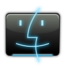 finder